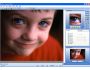 Icon Converter Plus 3.8
