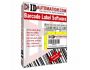 Free Barcode Label Design Application 2006