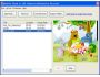 AnvSoft Flash to 3GP Converter 1.01