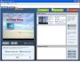 ANVSOFT DVD Burning Xpress 1.20