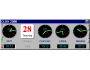 CLOX 2000 7.0