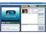 AnvSoft PSP Movie Maker 1.00