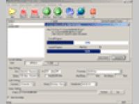 iPod Converter - DVD to iPod, DVD to MP4
