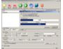 iPod Converter - DVD to iPod, DVD to MP4 3.8.3