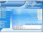 Spy Sniper - Advanced Spyware Remover 3.0