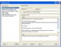 MySharpCode 1.1