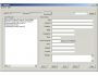 Easy Way to Build MySQL Client Programs 2.0