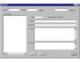 Easy Way to Use MySQL++ 2.0