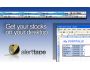 AlertTAPE 4.1