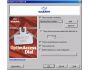 OptimAccess Dial 3.0