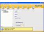 Nucleus Linux Data Recovery Software 4.02