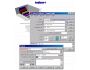 Analyzer 4.50.08