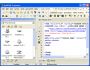 AceHTML Freeware 009