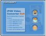 iPod Video Convertor Suite 3.20.20060424