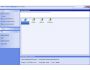 SoftoTec BackItUp 1.6.0
