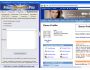 Friend Blaster Pro 2.1