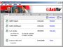 Avira AntiVir Windows Workstation 7.00.03.02