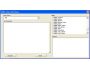 Select to Excel 1