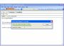 Send Personally 1.16.4
