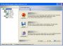 Ultimate Spyware Adware Remover 6.0