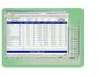 eTikr - Free Stock Quotes and Market Tracker for Excel 1.0