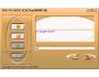 DVD TO SVCD 2.2