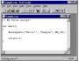 CLR Script 1.62
