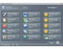 Wiretap Professional 6.0