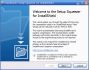 InstallAware Setup Squeezer for InstallShield 1.0