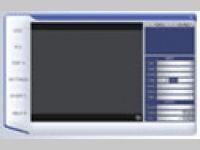 Isofter DVD Audio Ripper Deluxe