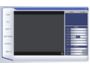 Isofter DVD Audio Ripper Deluxe 2.0.2006.1024