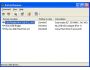 Safely Remove 1.7