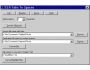 CLR Tabs To Spaces 1.20