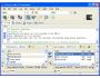 AceFTP 3 Pro 3.72.0