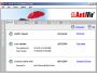 Avira AntiVir PersonalEdition Classic 7.00.03.02