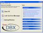 ScanDBX for Outlook Express 2.14.060407