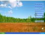 Landscapes Online Wallpaper 2.2