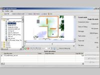 SWF Debug Remover