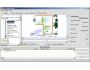 SWF Debug Remover 2.0.1