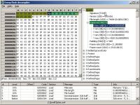 SWF Flash decompiler
