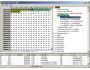 SWF Flash decompiler 1.0.0
