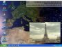DeskoverX 1.1