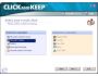 Click and Keep 1.4.4
