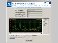 VE Network Catcher (Lite)
