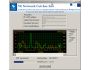 VE Network Catcher (Lite) 4.5