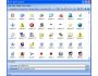 PC Icon Extractor 3.4