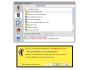 PhishGuard for Firefox 2.0.143