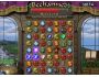 Becharmed screenshot