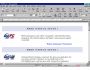 602Pro PC SUITE 2001
