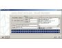 Email Manager 1.0.2